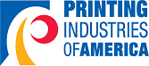 Printing Industries of America